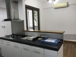 Eunos Park (D14), Condominium #222704641